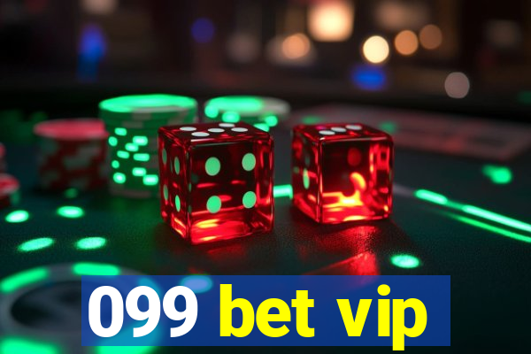 099 bet vip